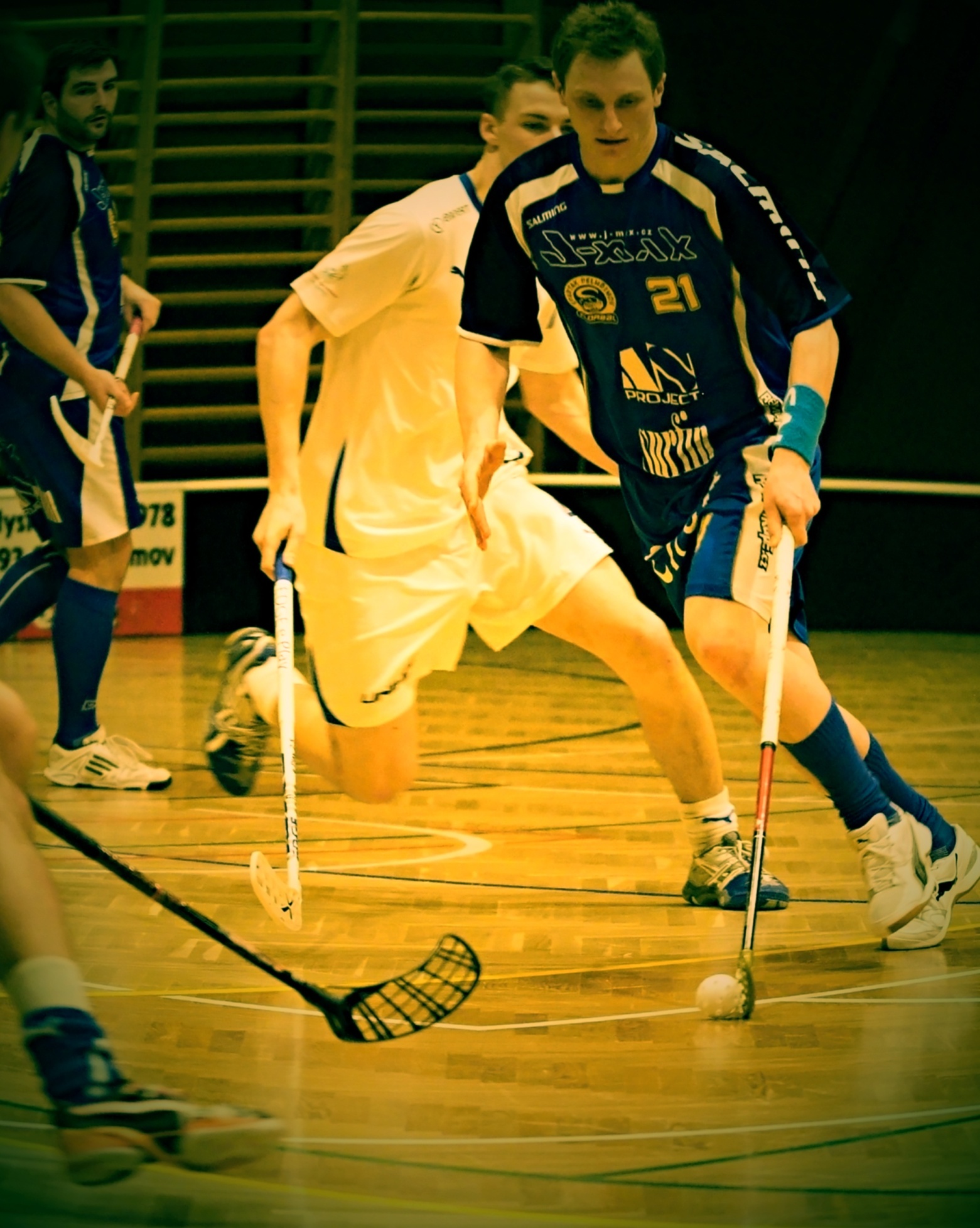 FBC Kladno play off 3.3.2013 (82)